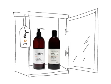 Baltic Home Spa Baltic Home Spa