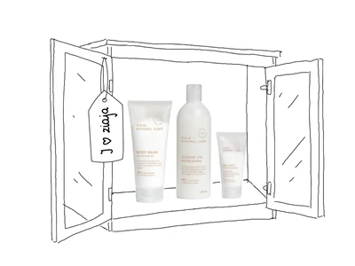 Natural care