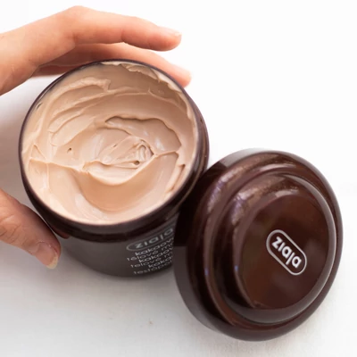 Kép 2/5 - ZIAJA Kakaóvaj testvaj 200 ml