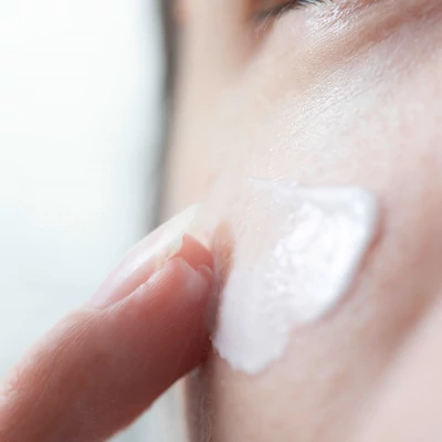 Kép 4/4 - ZIAJA Natural care nappali arckrém 50 ml