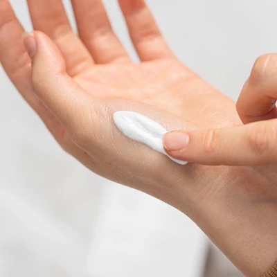 Kép 3/3 - ZIAJA Natural care nappali és éjszakai arckrém 50 ml